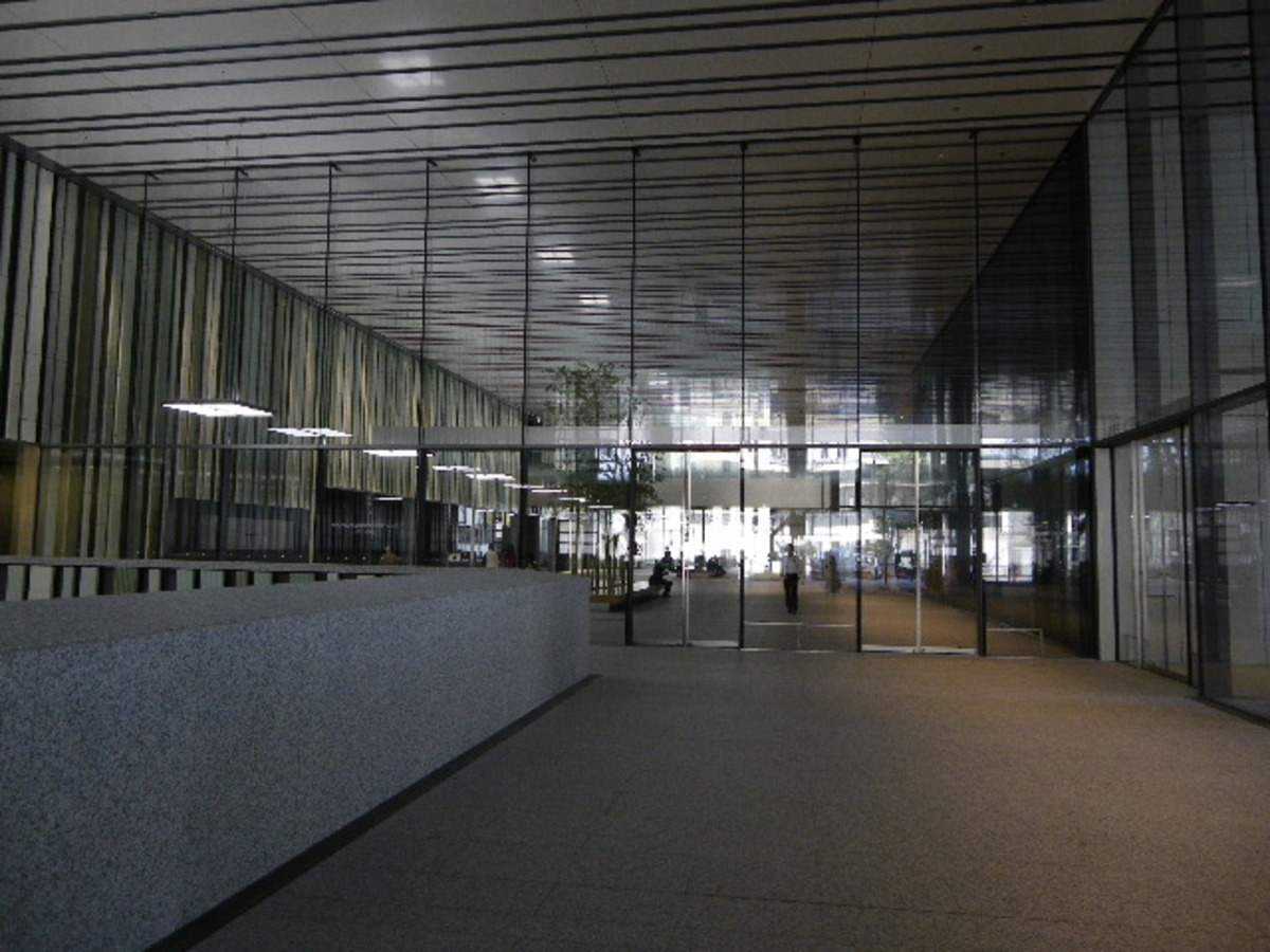 fresh/building/J00100404322_3