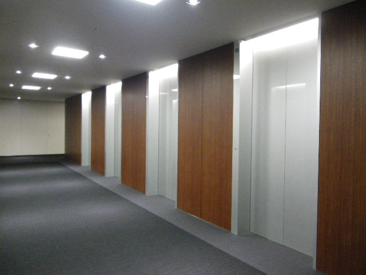 fresh/building/J00100404322_4