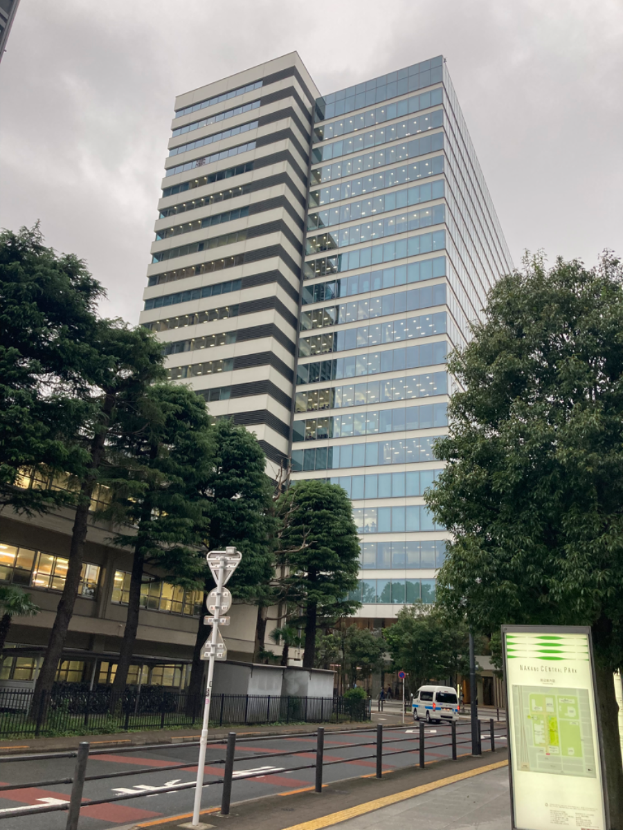 fresh/building/J00100404322_5