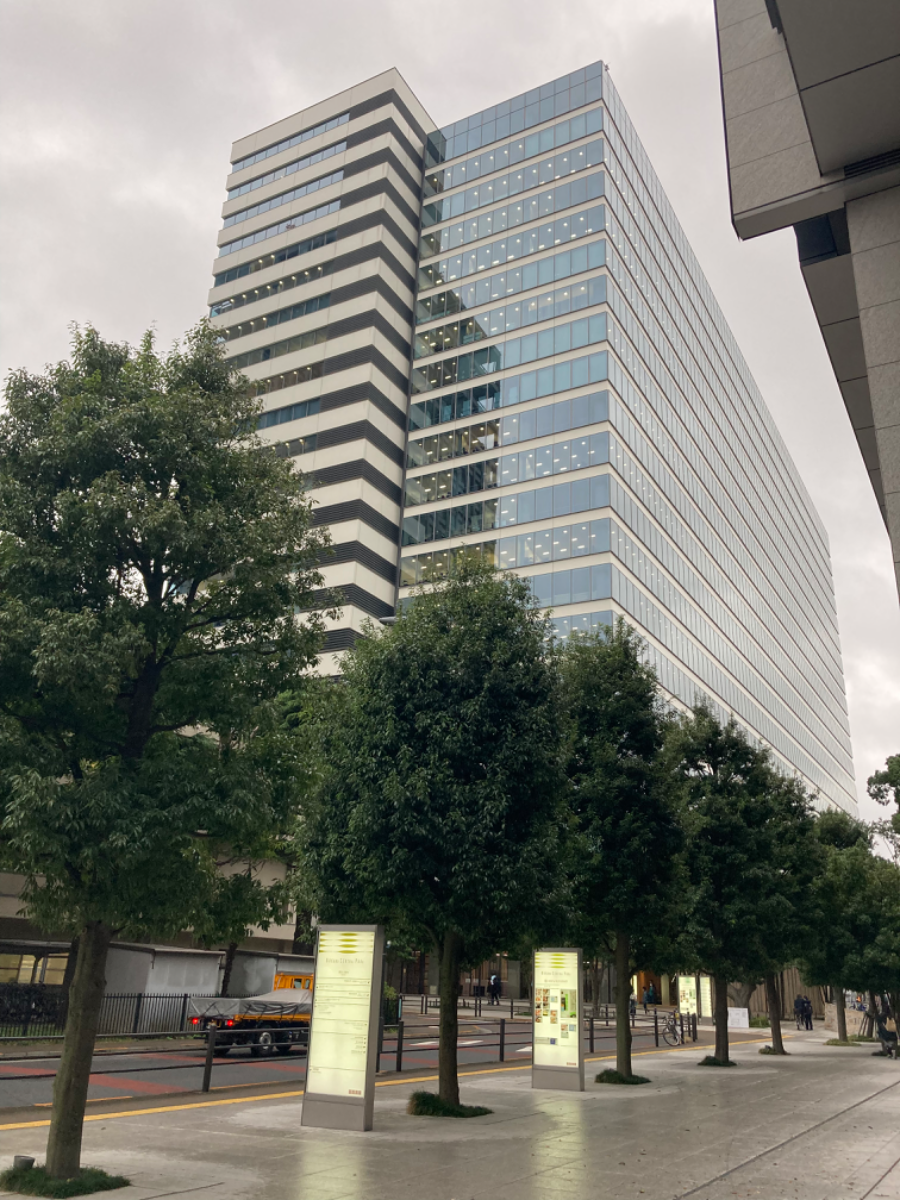 fresh/building/J00100404322_6