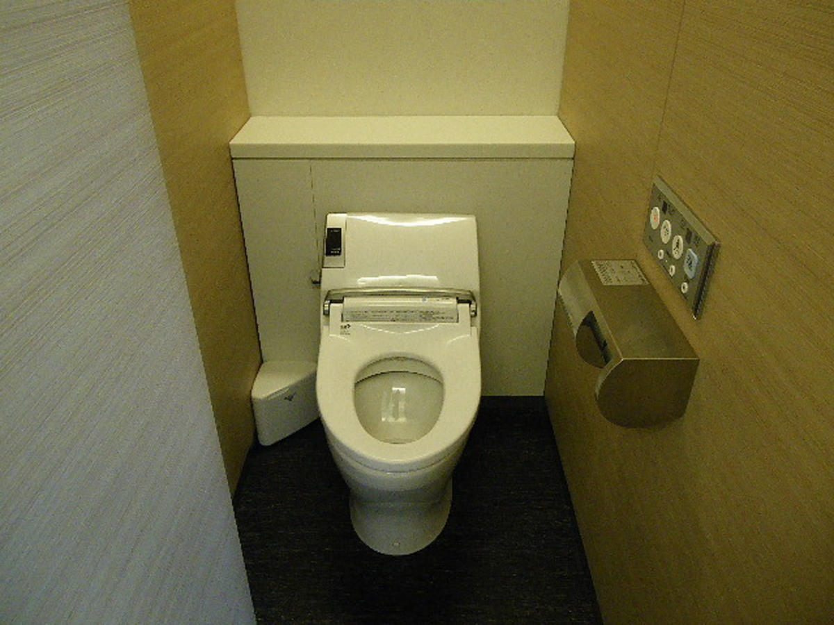 fresh/building/J00100404322_7