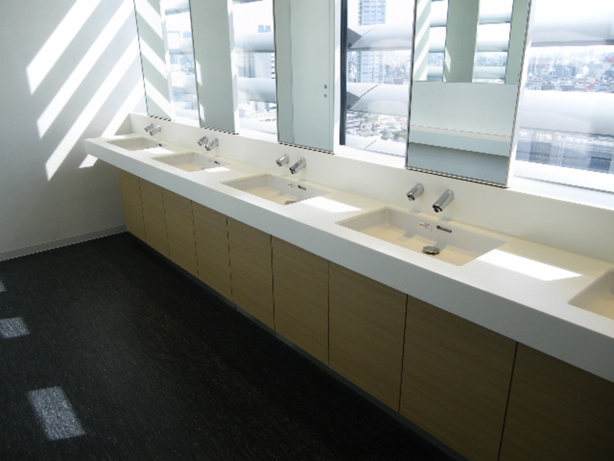 fresh/building/J00100404322_8