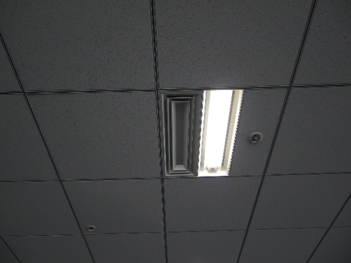 fresh/building/J00100404322_9