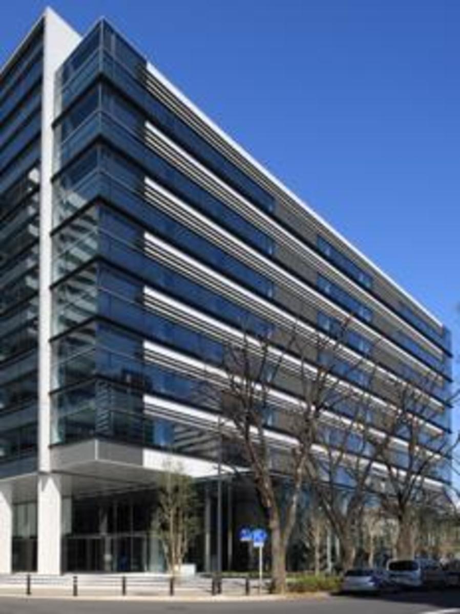 fresh/building/J00100404323_1