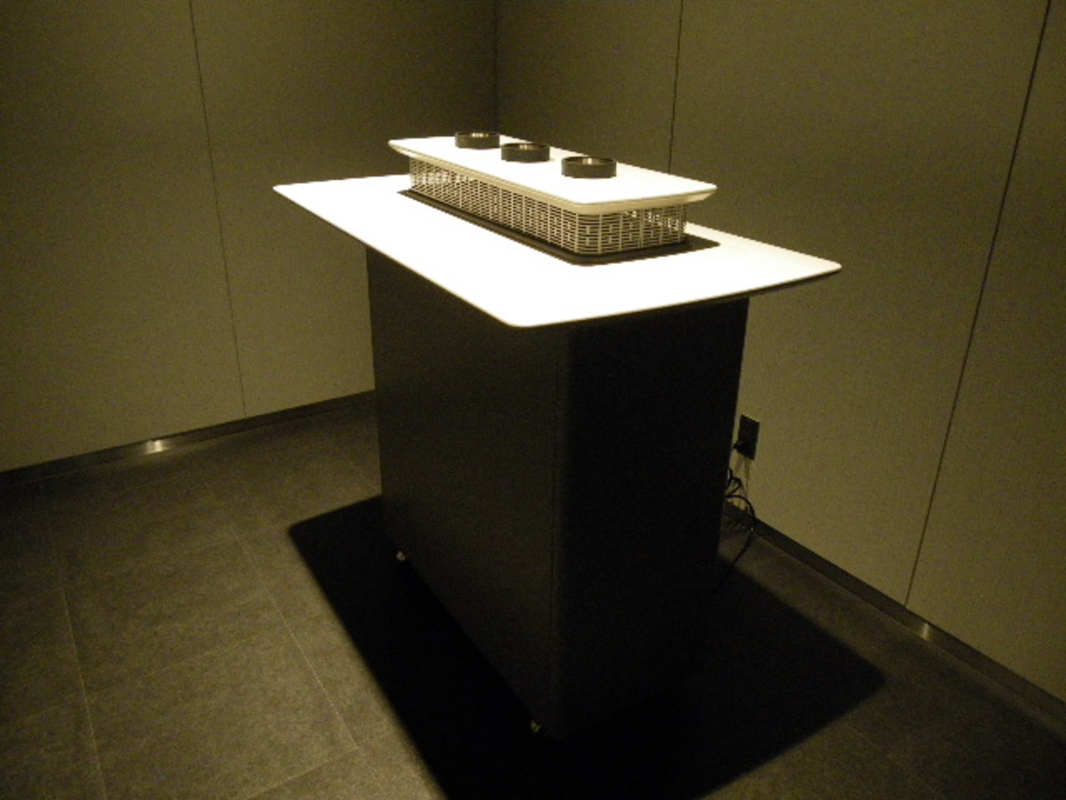 fresh/building/J00100404323_11