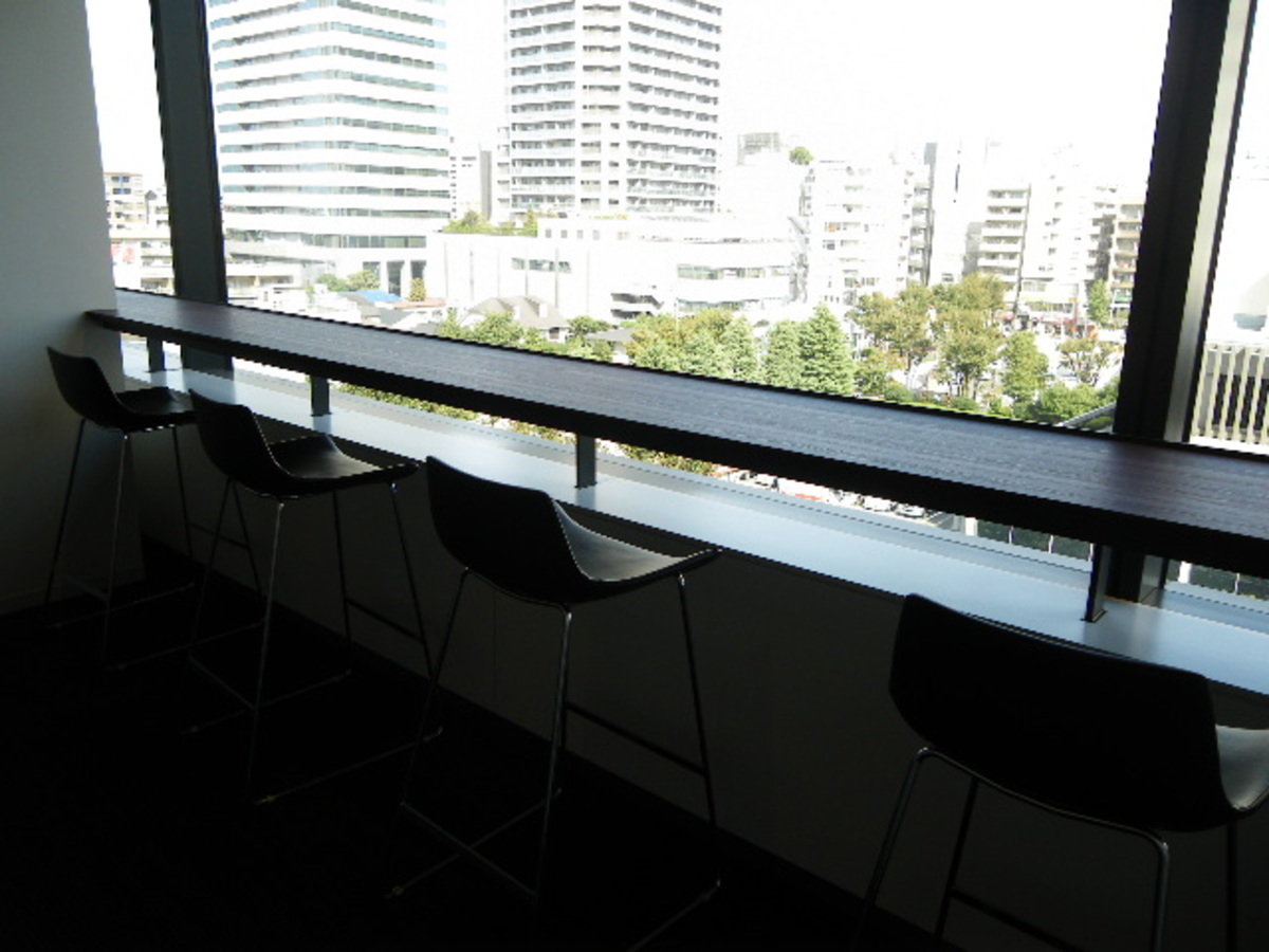 fresh/building/J00100404323_12