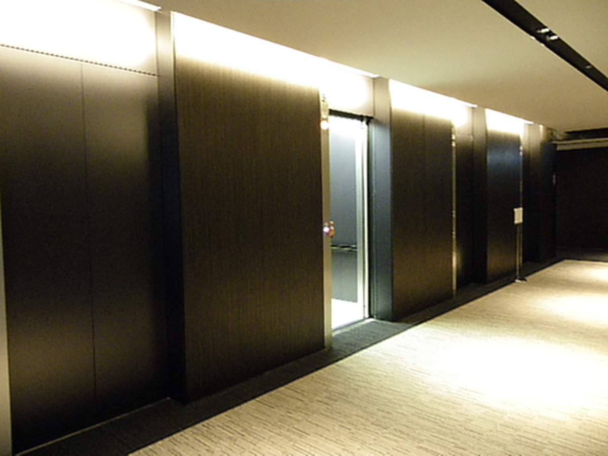 fresh/building/J00100404323_13