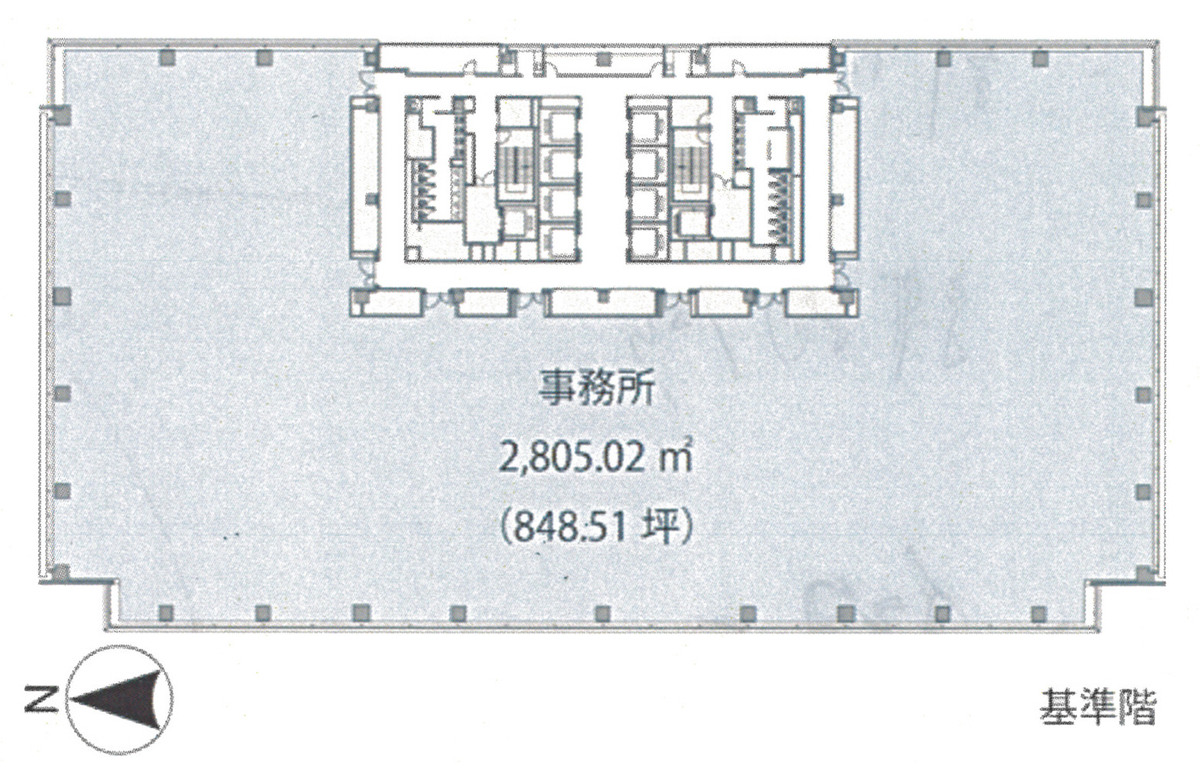 fresh/building/J00100404323_18