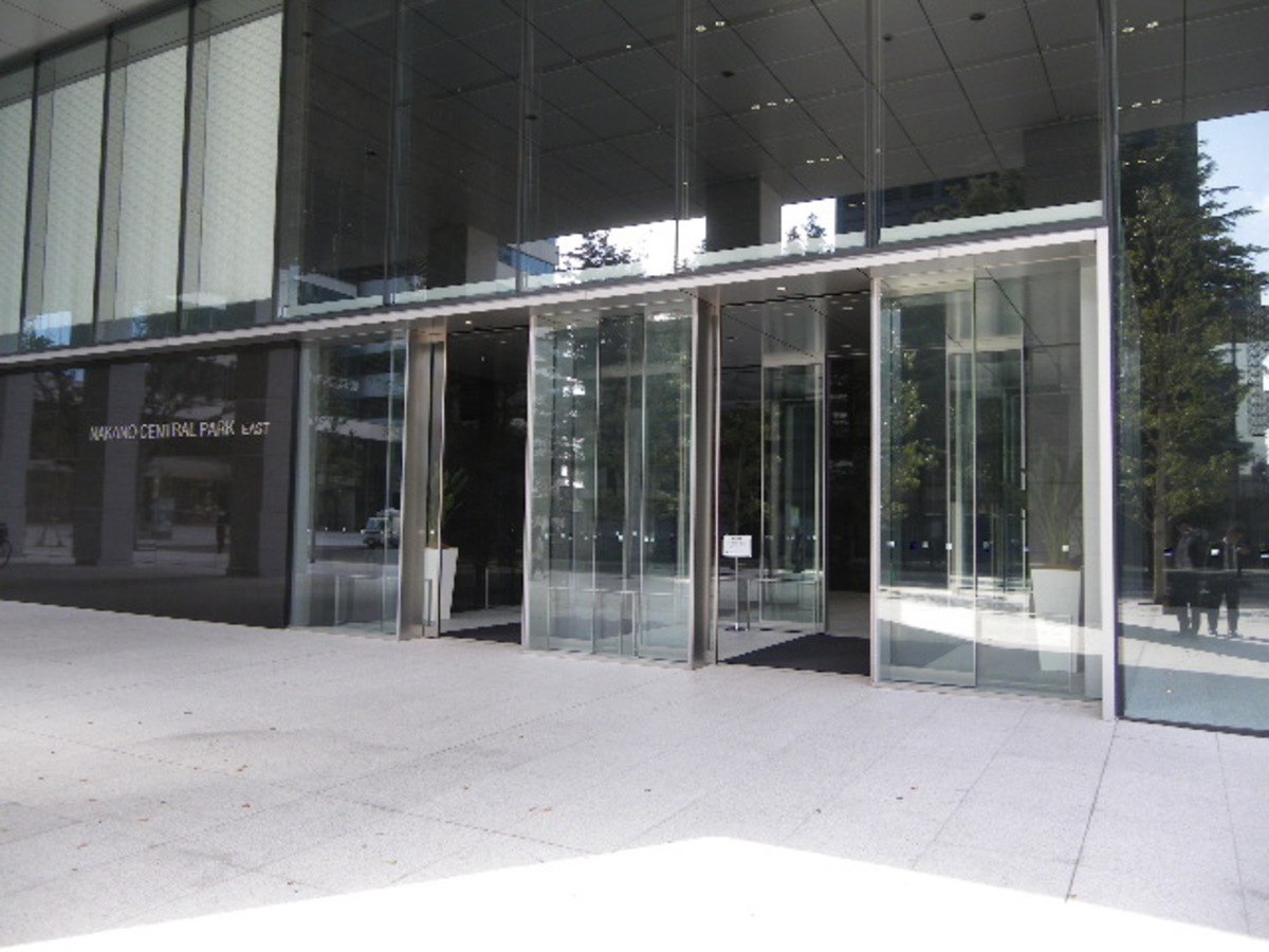 fresh/building/J00100404323_3