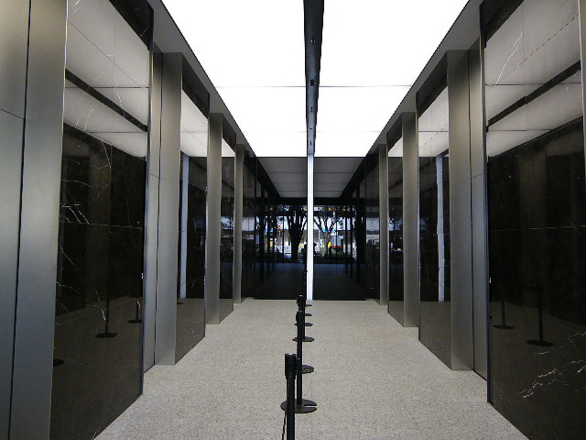 fresh/building/J00100404323_4