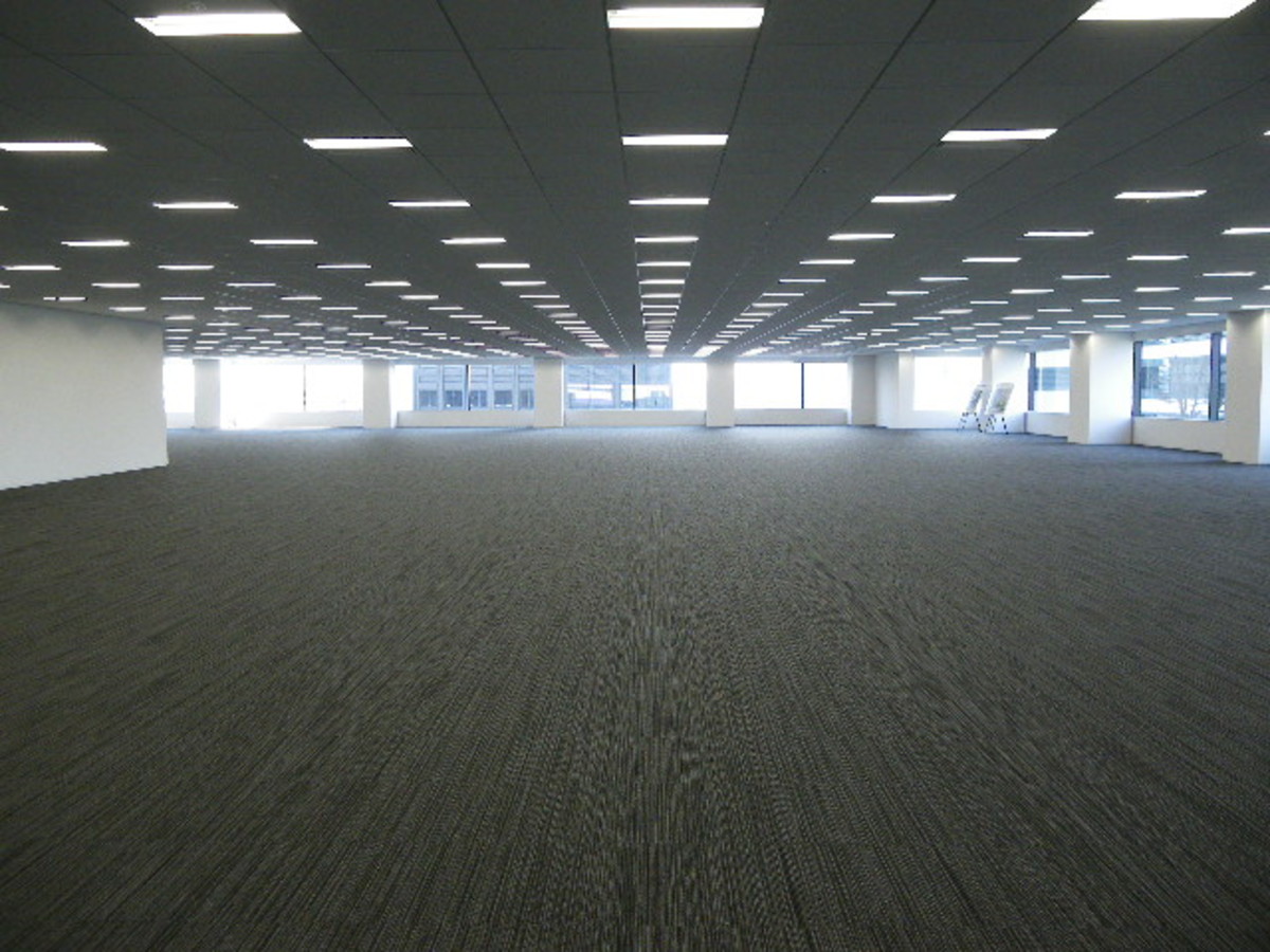 fresh/building/J00100404323_5