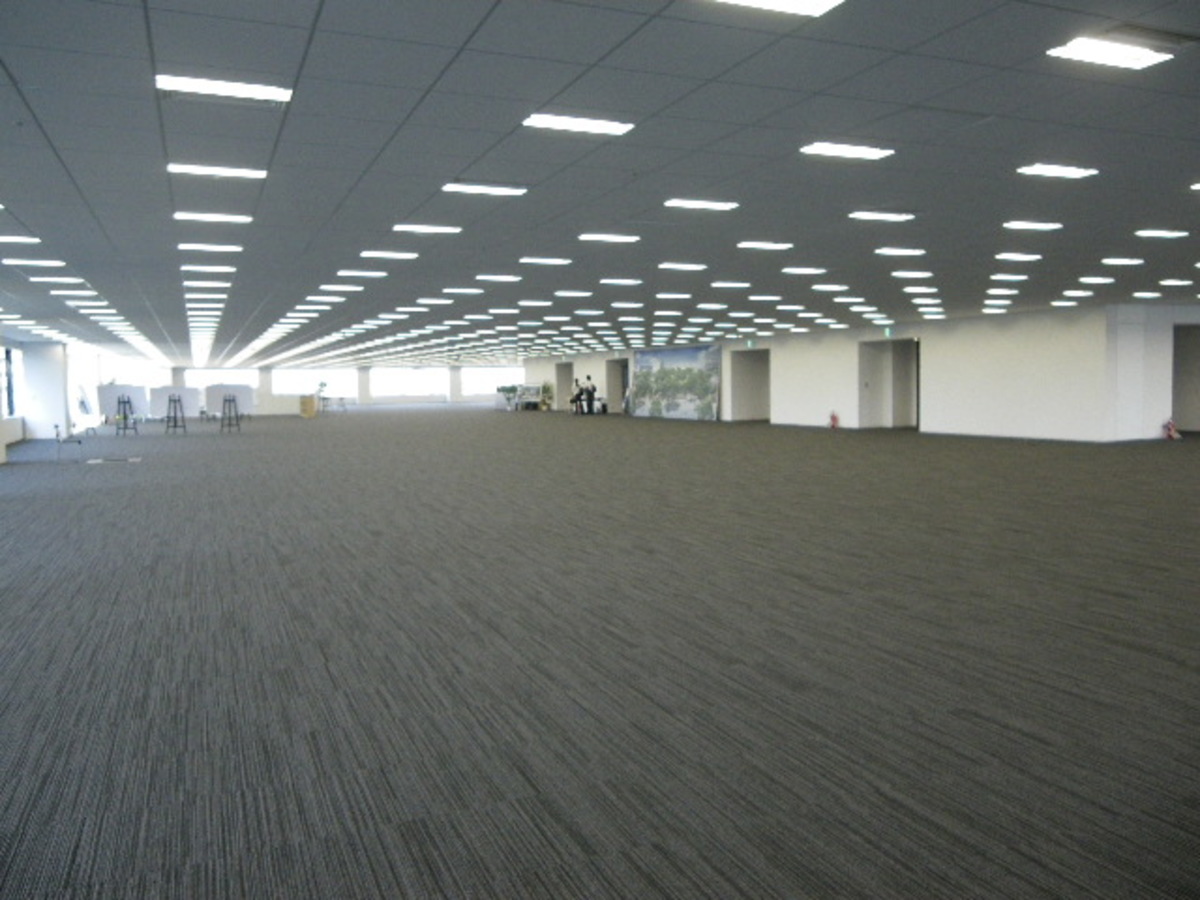 fresh/building/J00100404323_6
