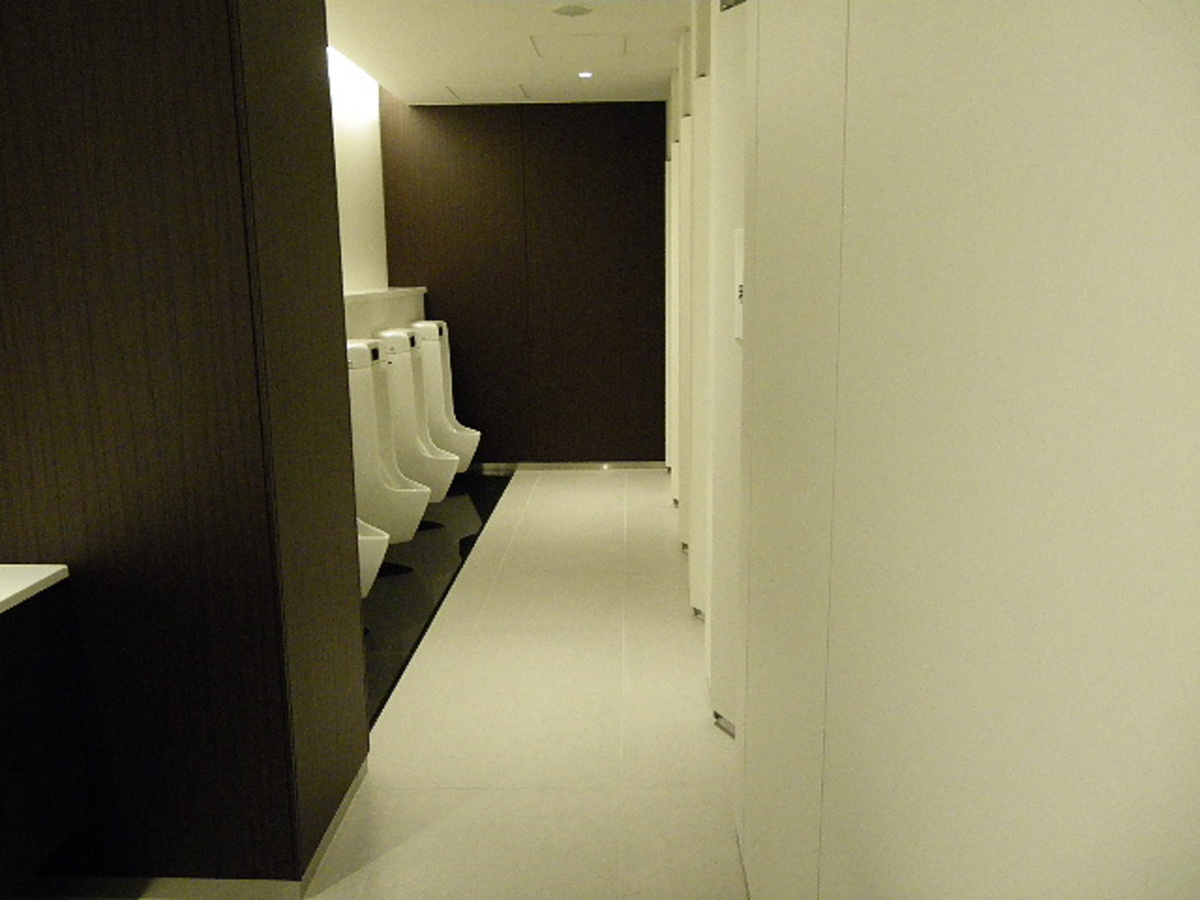 fresh/building/J00100404323_7