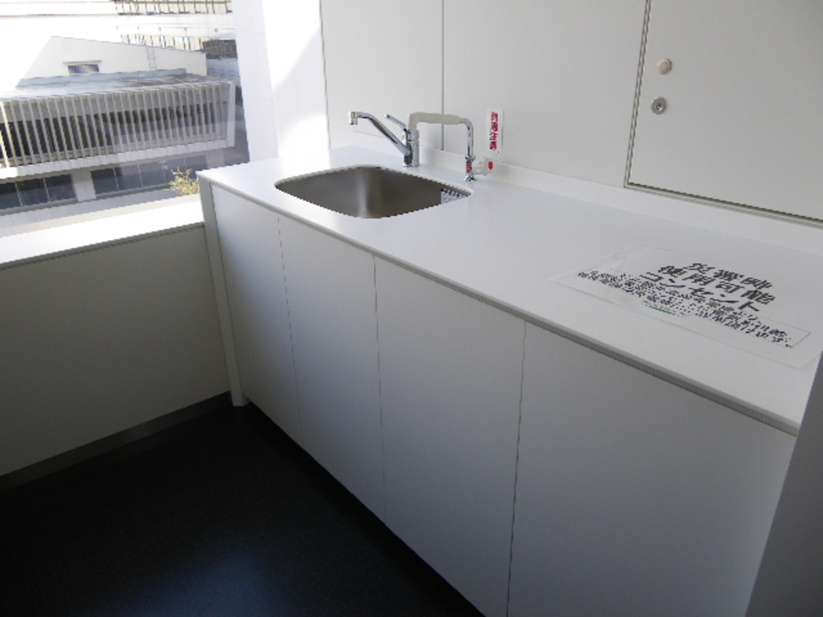 fresh/building/J00100404323_8