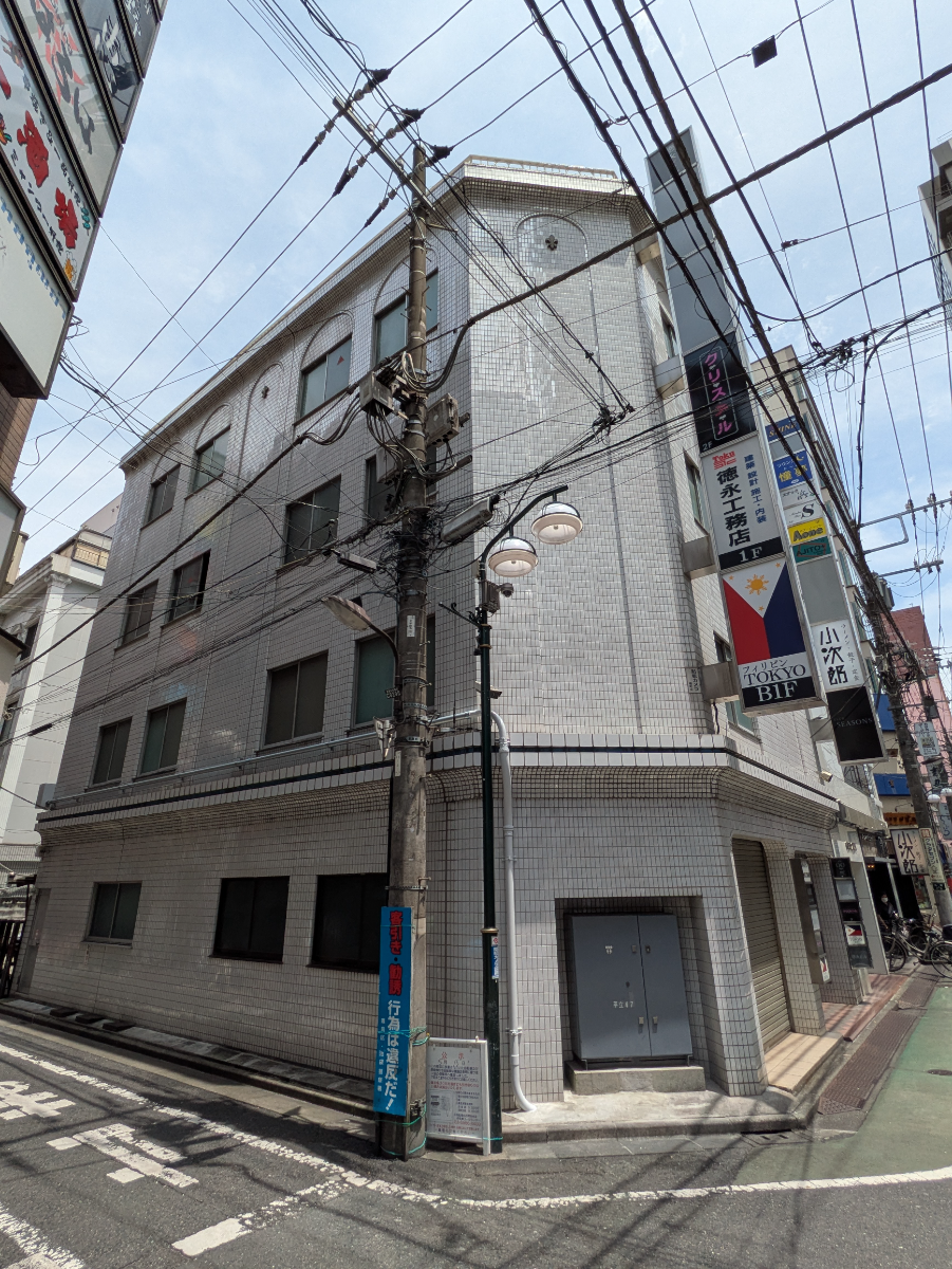 fresh/building/J00100404324_1