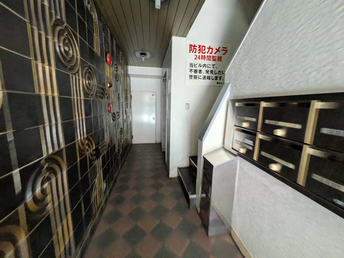 fresh/building/J00100404324_6