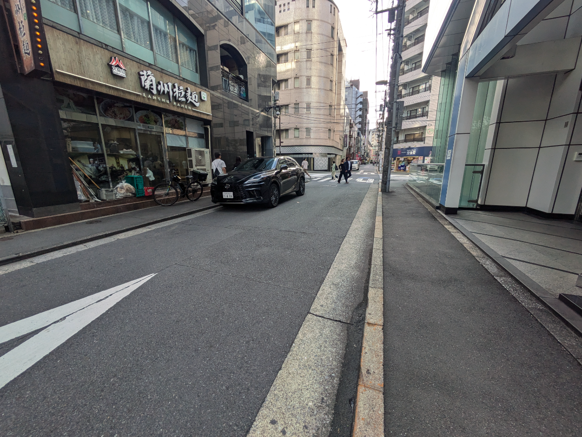 fresh/building/J00100404325_12