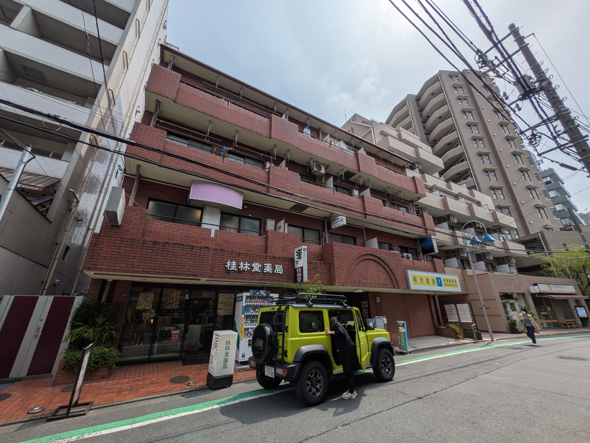 fresh/building/J00100404327_6
