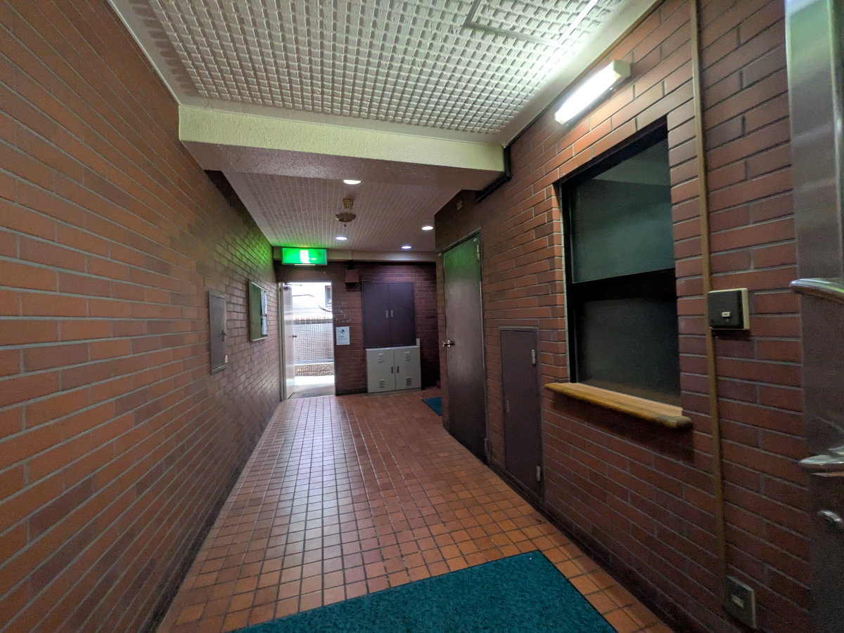 fresh/building/J00100404327_8