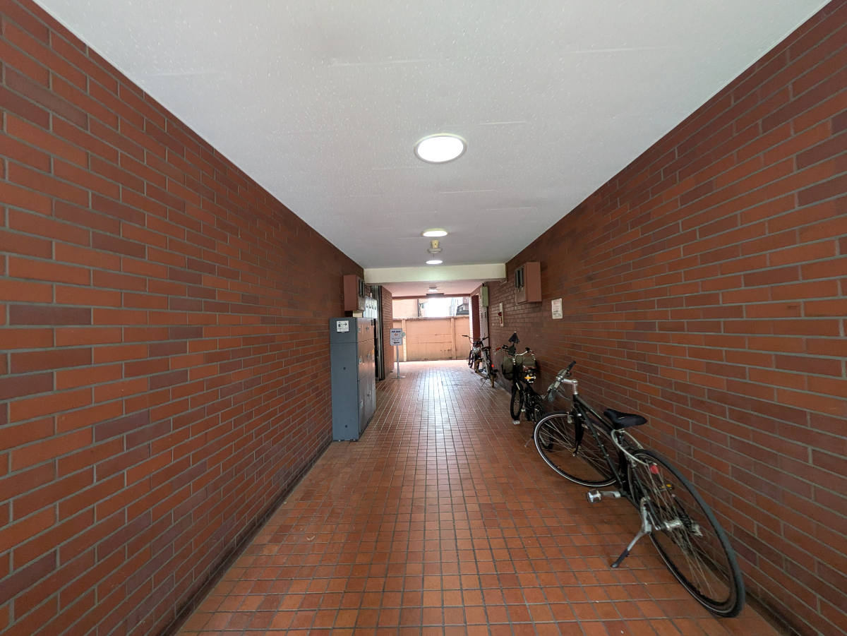 fresh/building/J00100404327_9