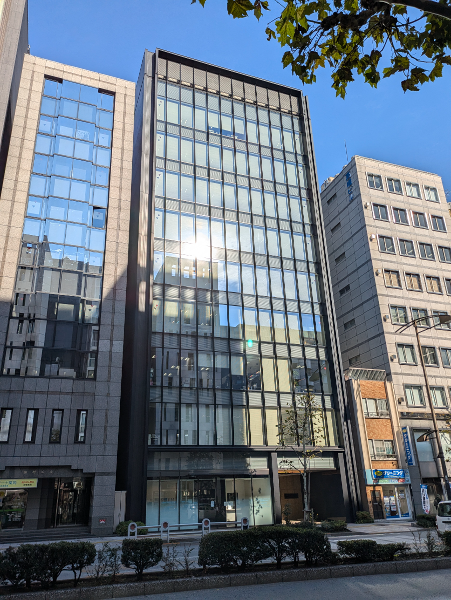 fresh/building/J00100404329_1