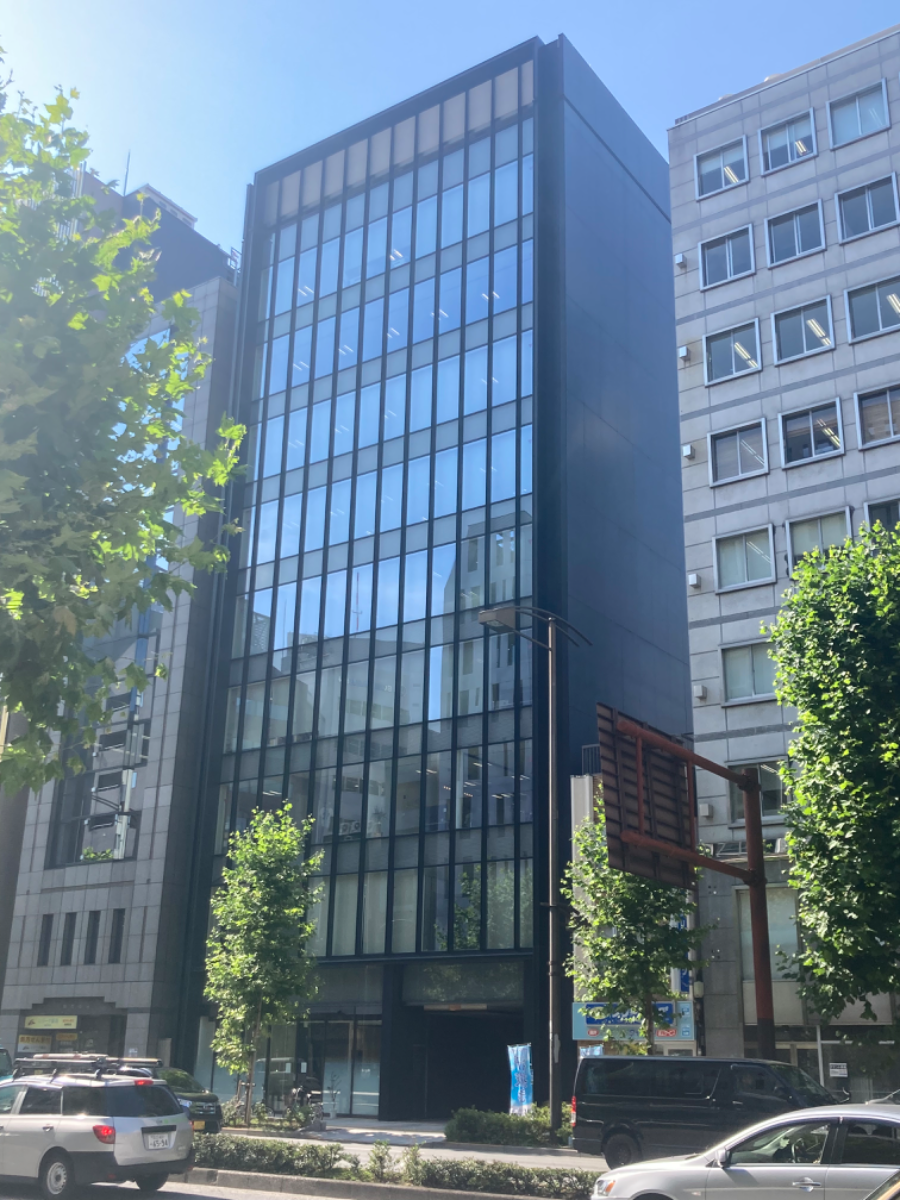 fresh/building/J00100404329_13