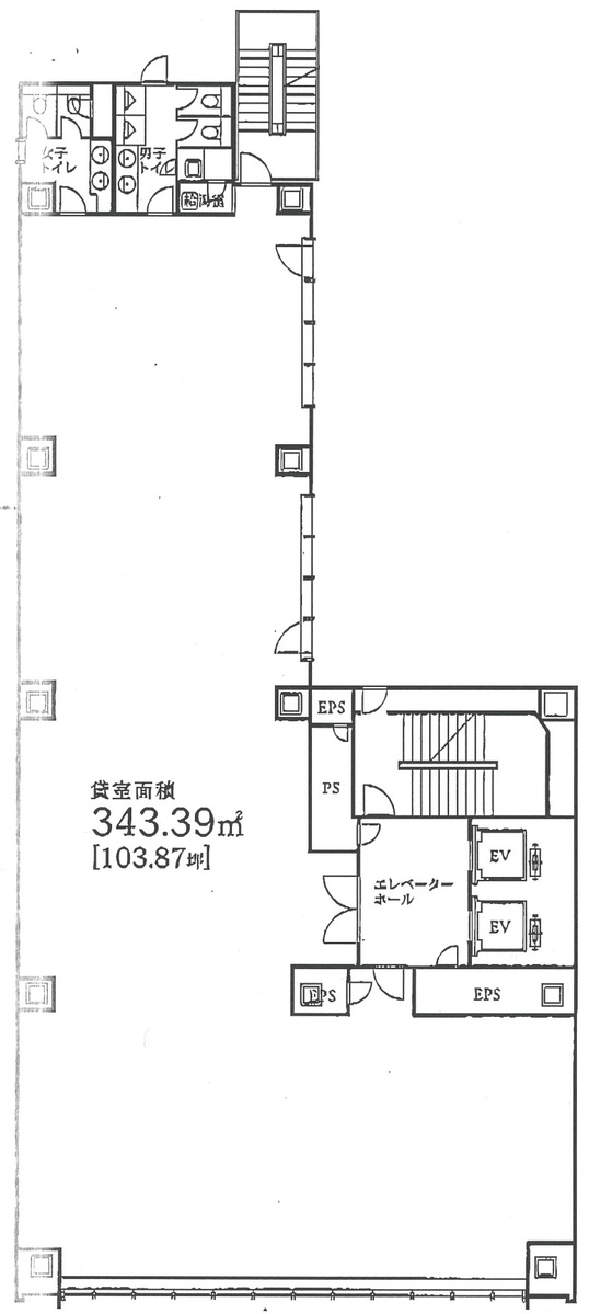 fresh/building/J00100404329_18