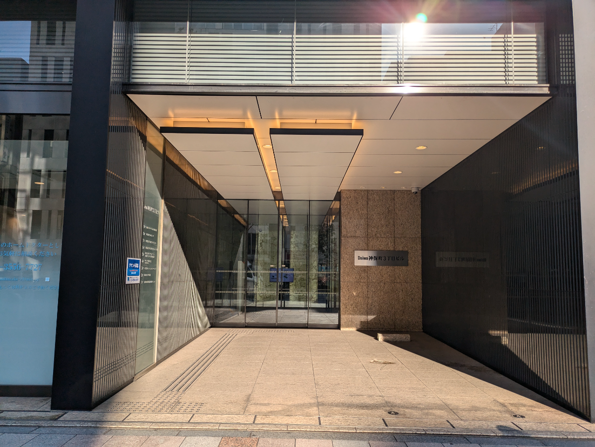 fresh/building/J00100404329_3