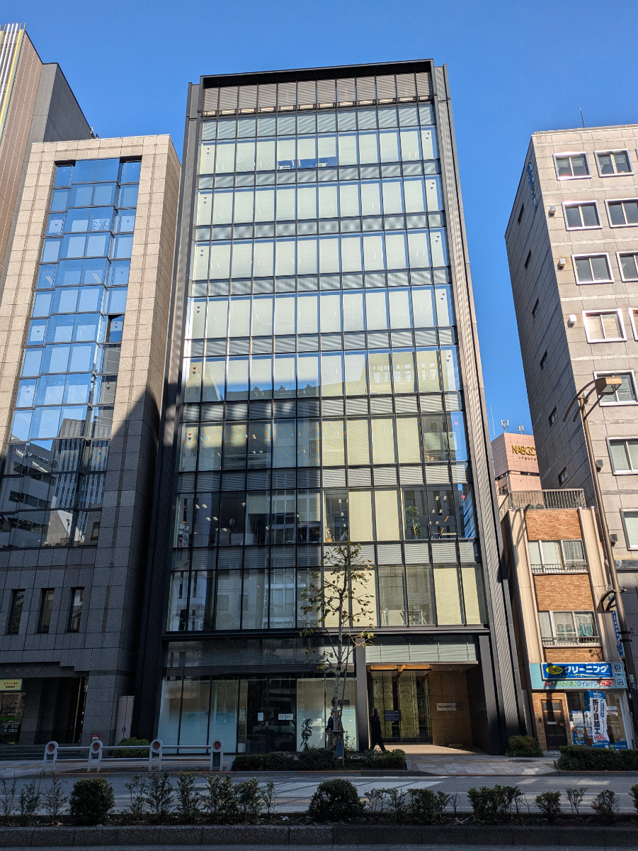 fresh/building/J00100404329_5