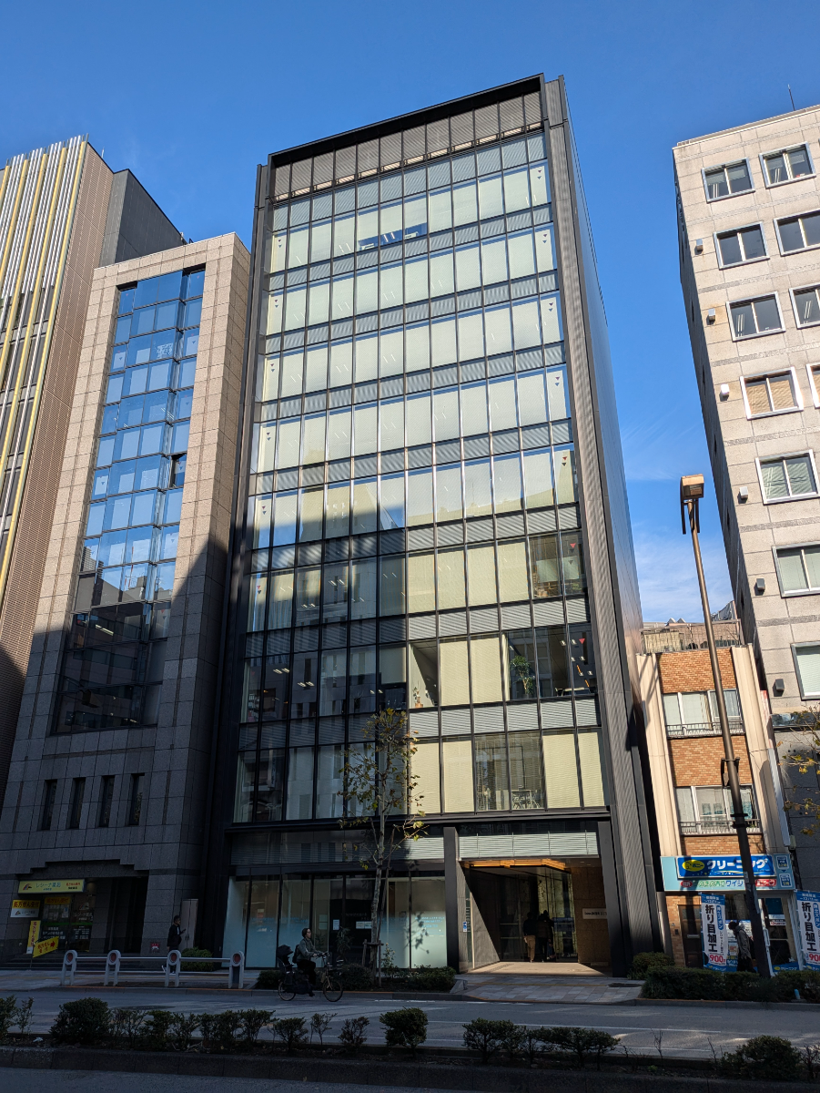 fresh/building/J00100404329_6