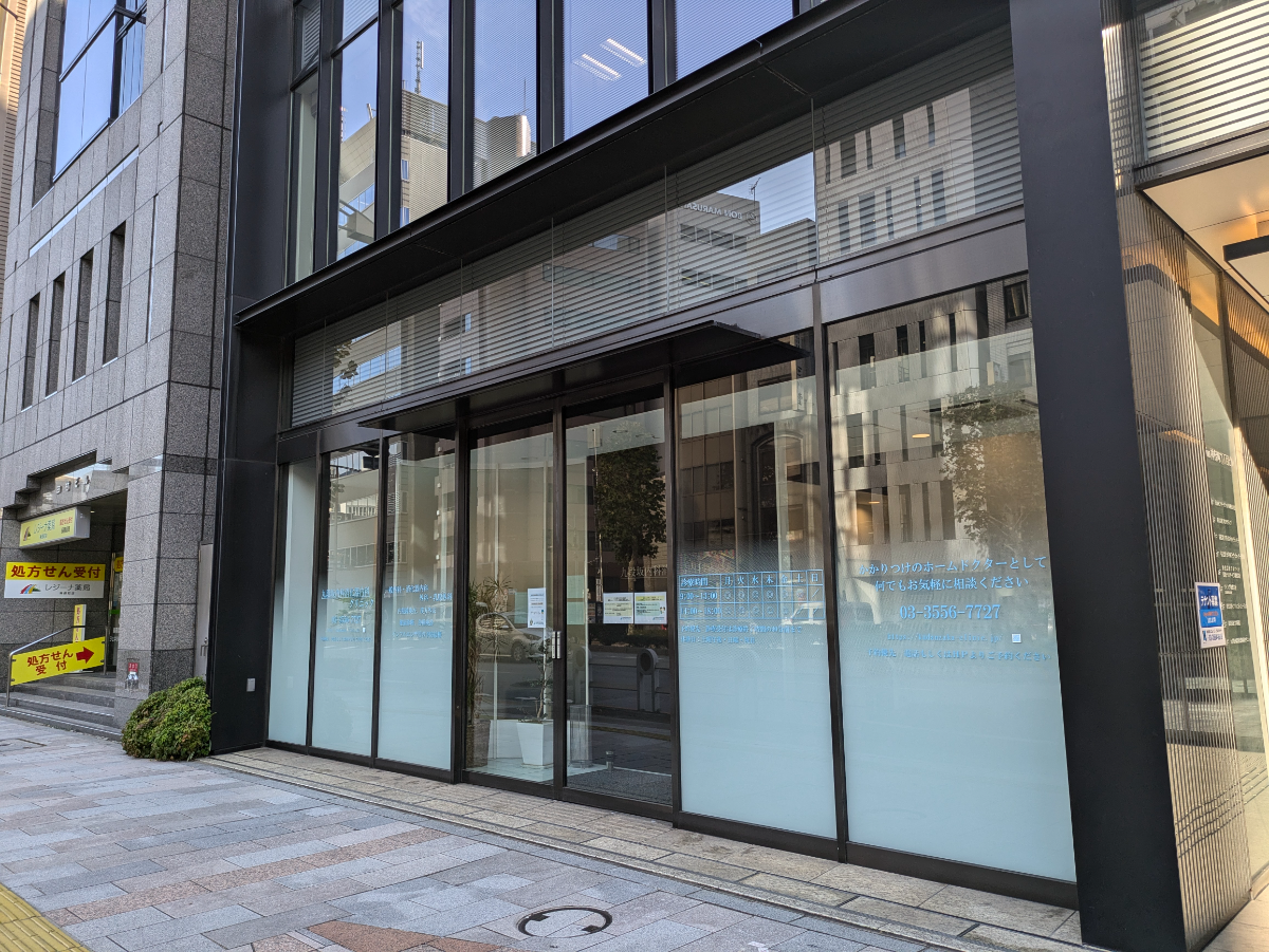 fresh/building/J00100404329_8