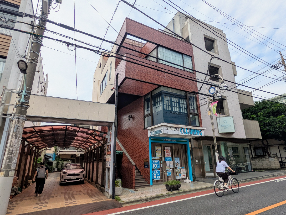 fresh/building/J00100404330_10