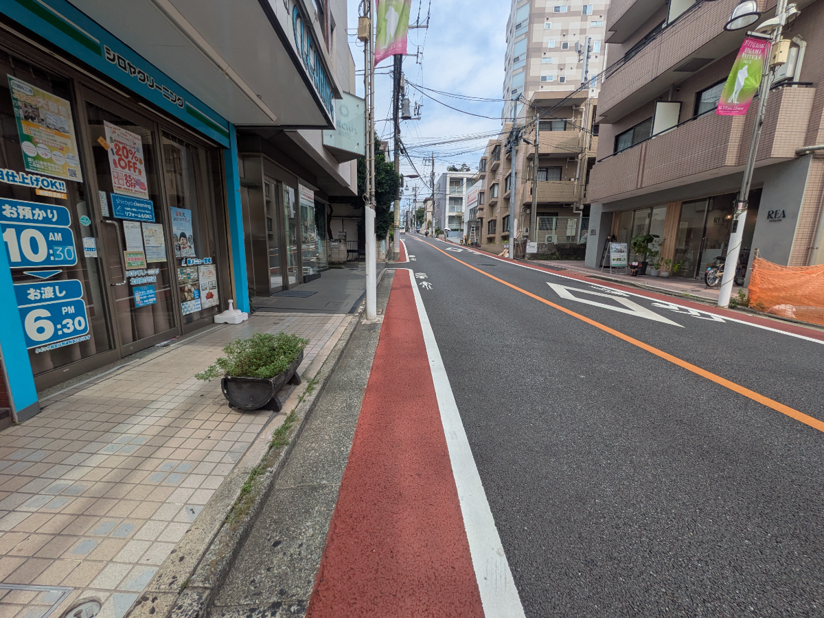 fresh/building/J00100404330_12