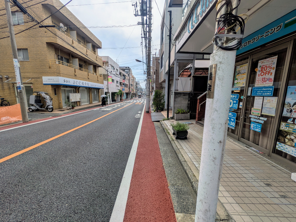 fresh/building/J00100404330_2