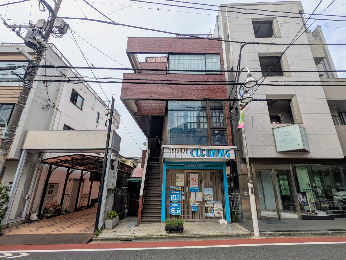 fresh/building/J00100404330_5