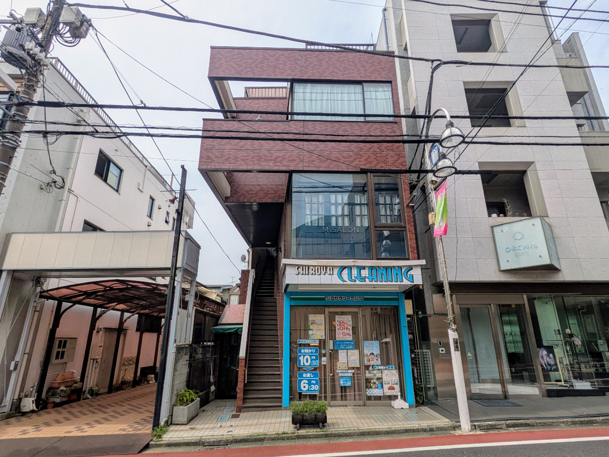 fresh/building/J00100404330_7