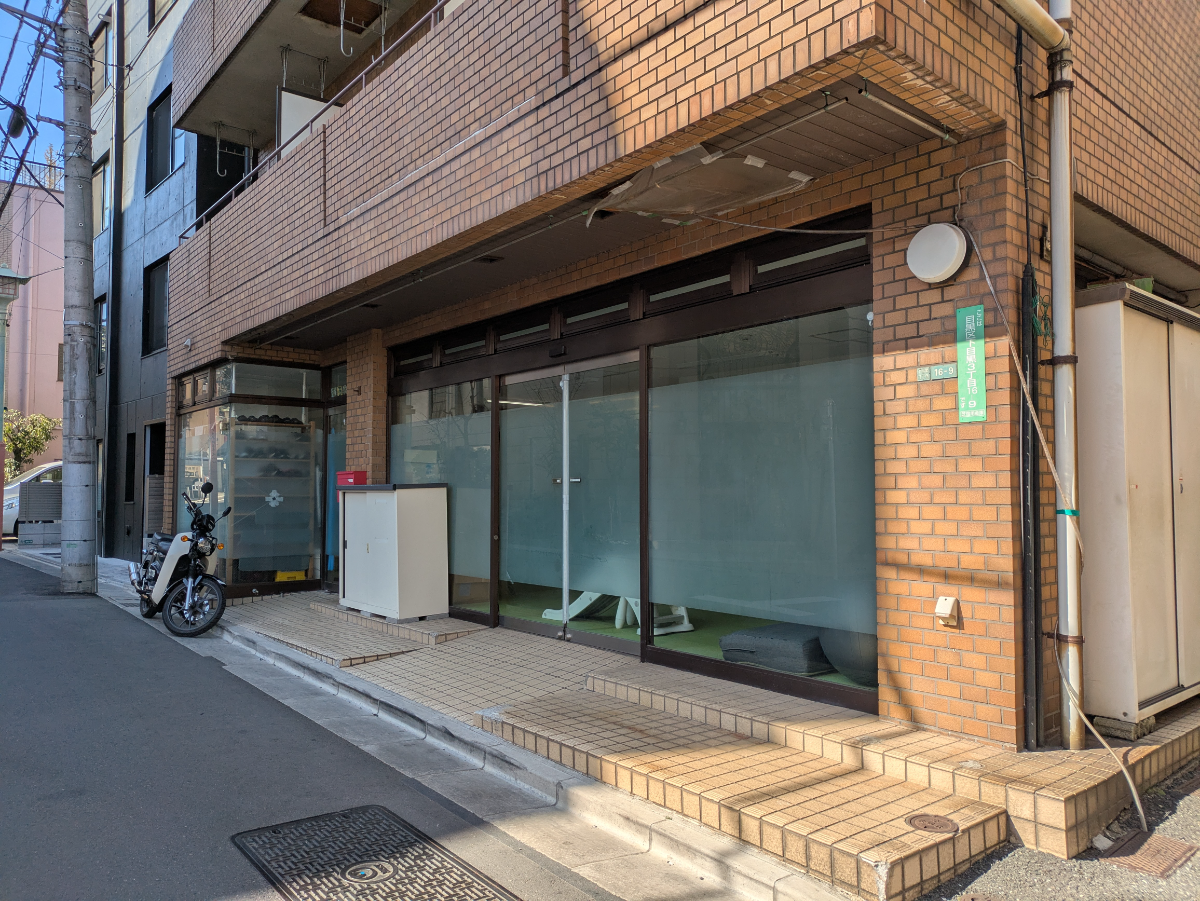 fresh/building/J00100404333_10