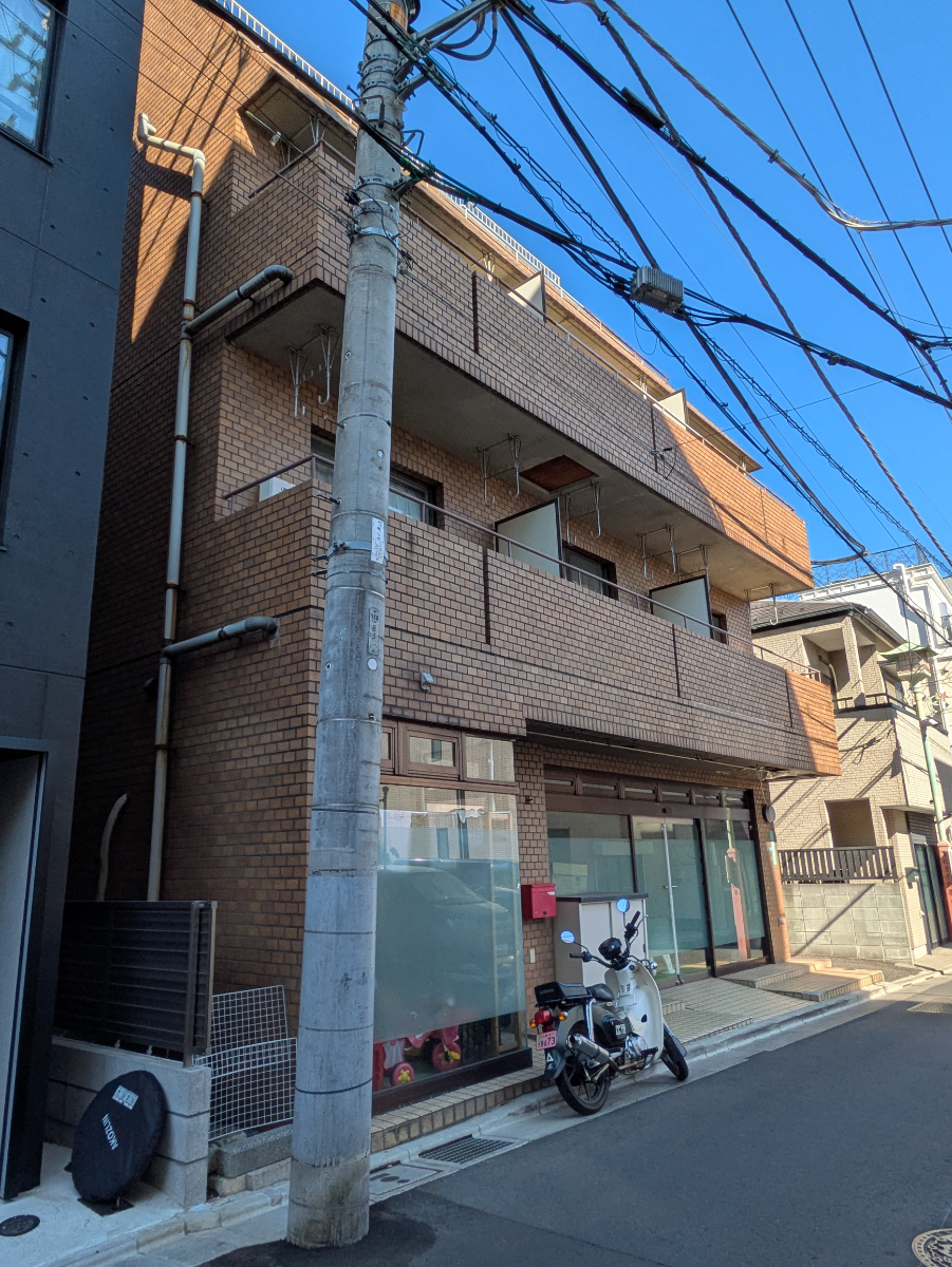 fresh/building/J00100404333_12
