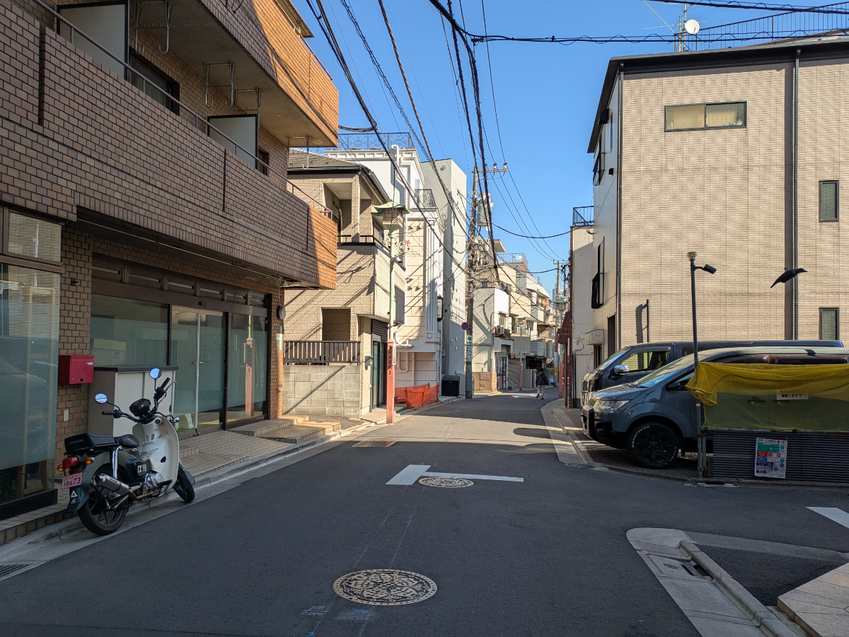 fresh/building/J00100404333_2