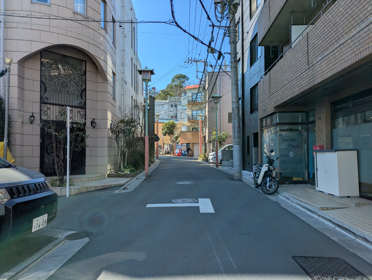 fresh/building/J00100404333_5