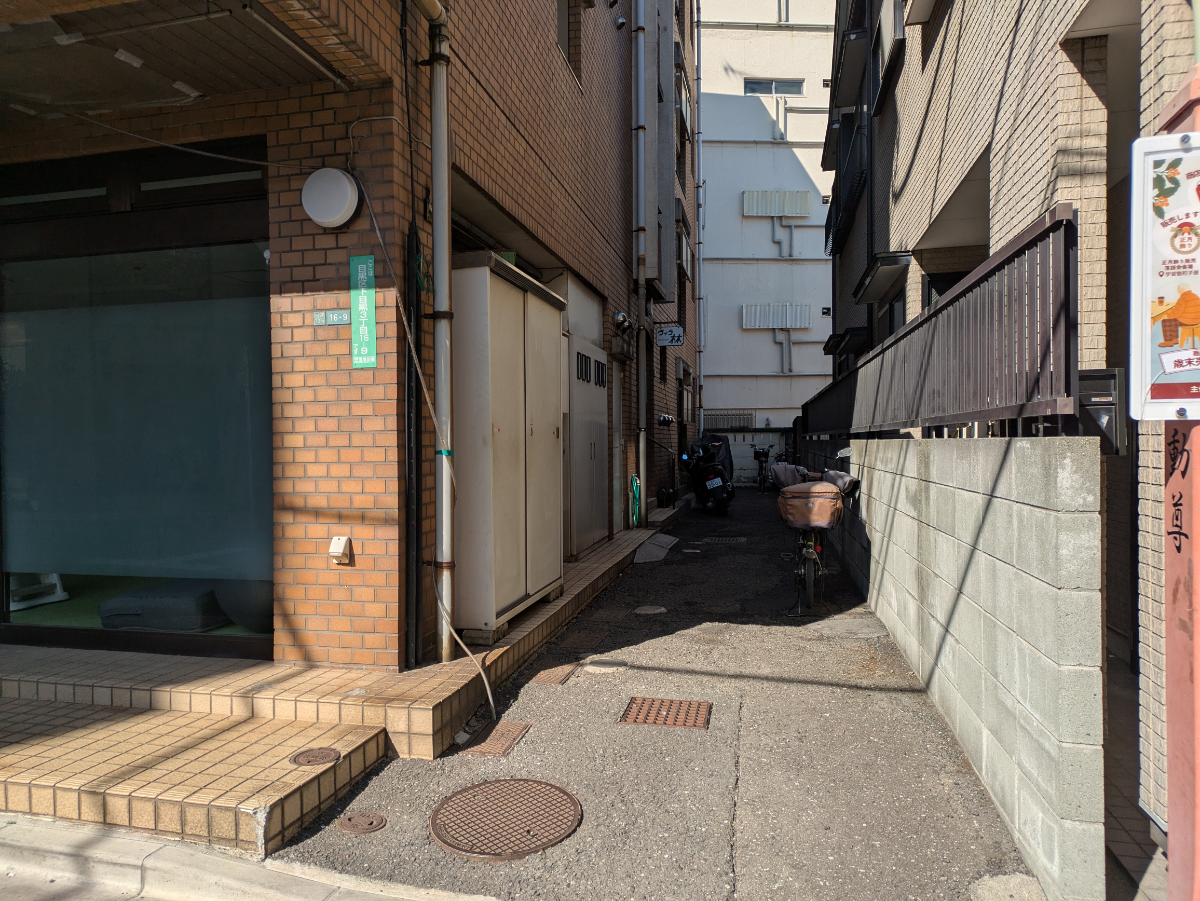 fresh/building/J00100404333_7