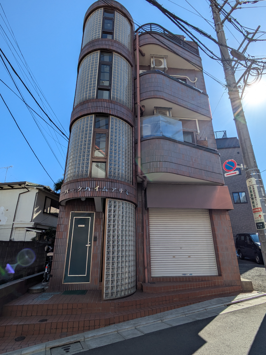 fresh/building/J00100404334_1