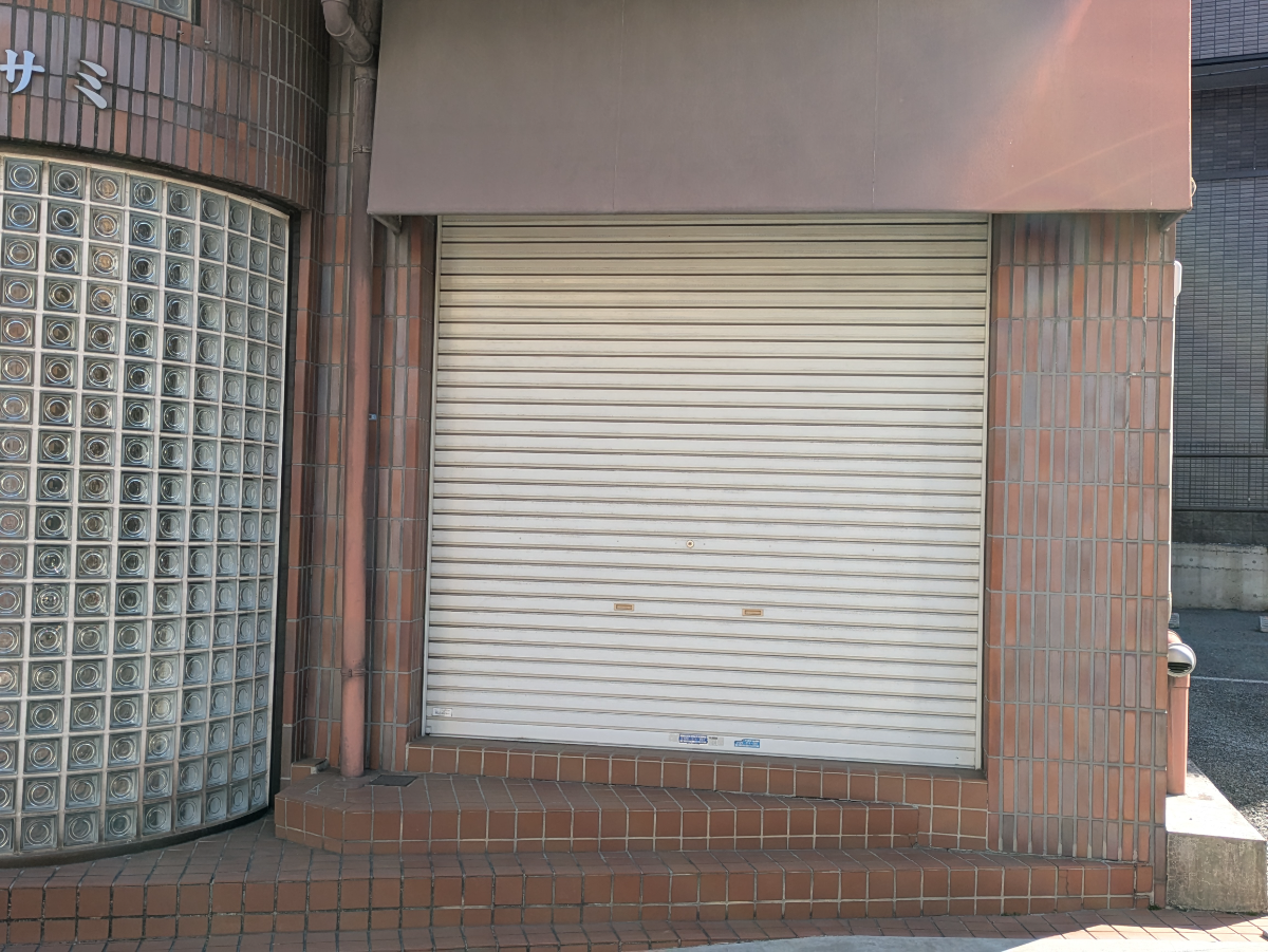 fresh/building/J00100404334_10