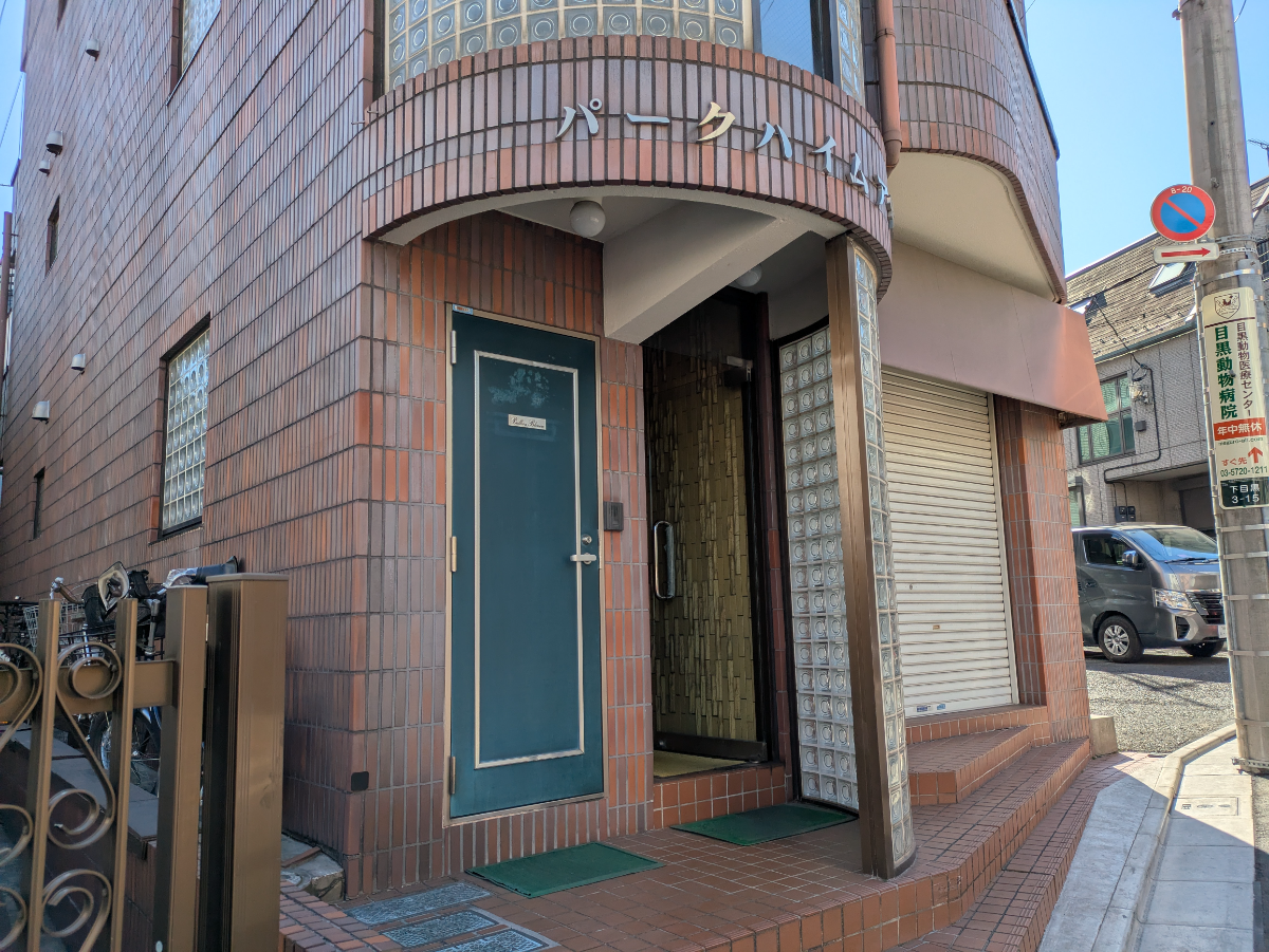 fresh/building/J00100404334_3