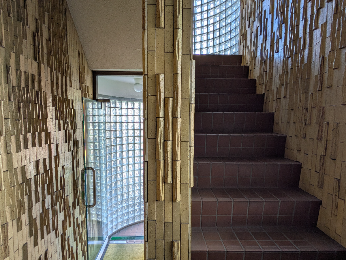 fresh/building/J00100404334_4
