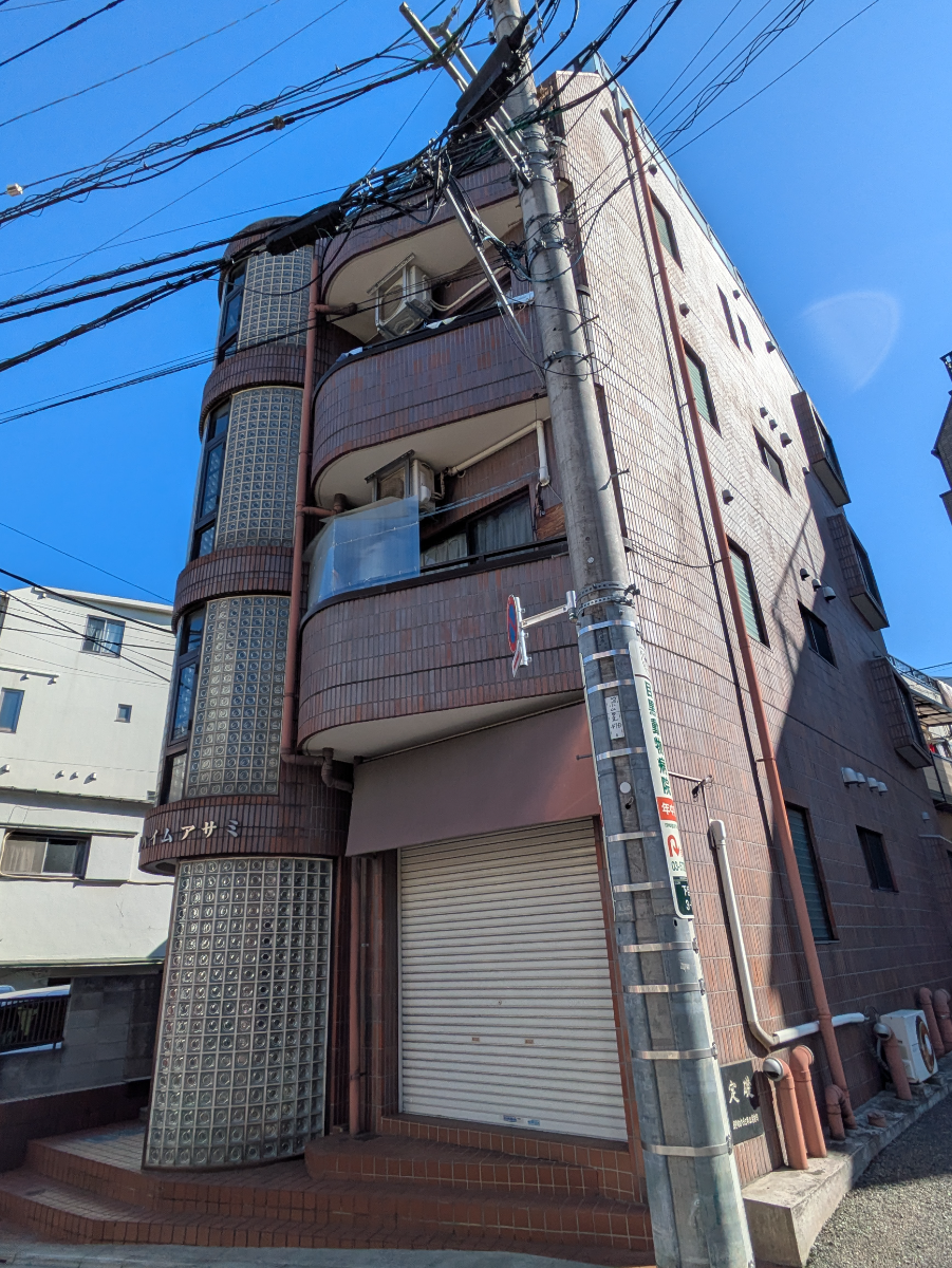 fresh/building/J00100404334_5