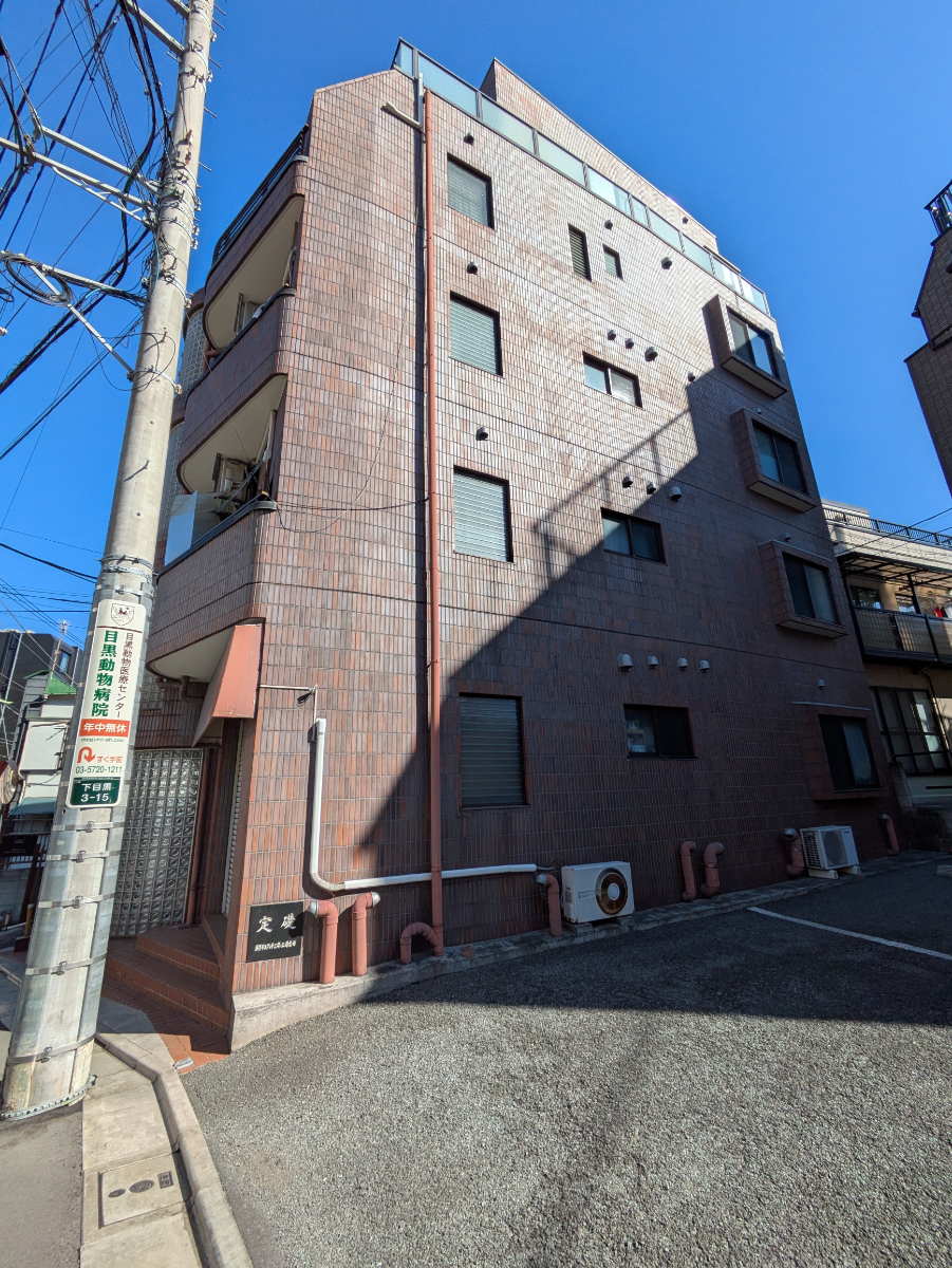 fresh/building/J00100404334_6