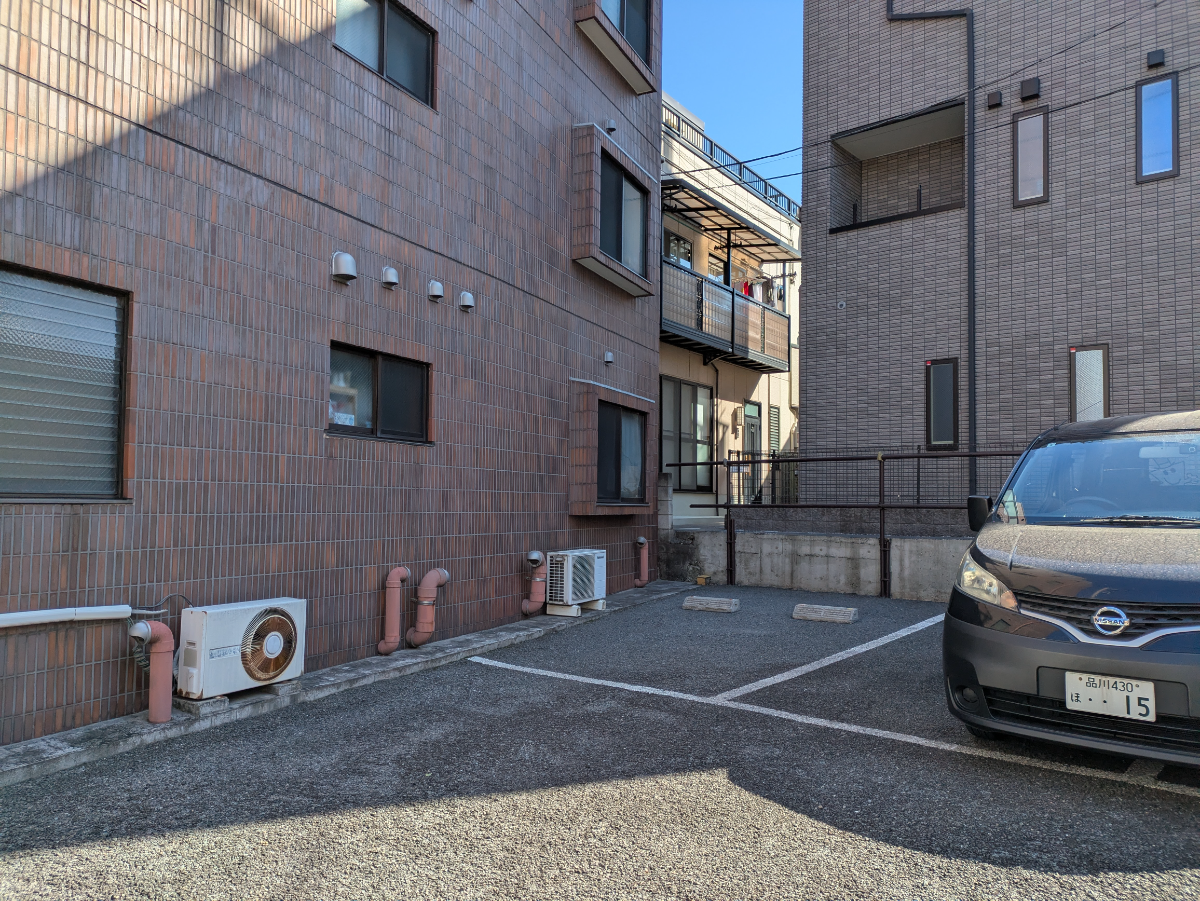 fresh/building/J00100404334_9