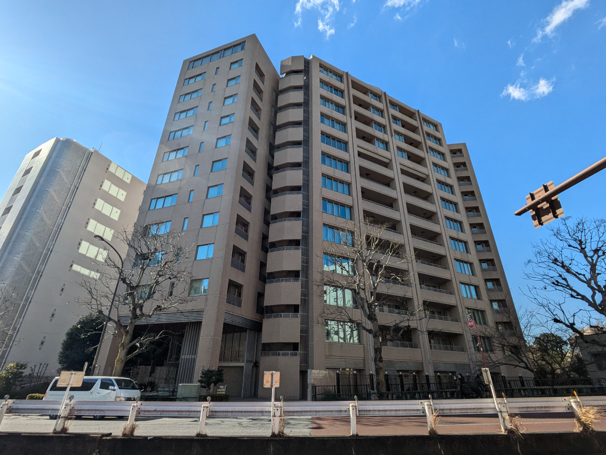 fresh/building/J00100404335_1