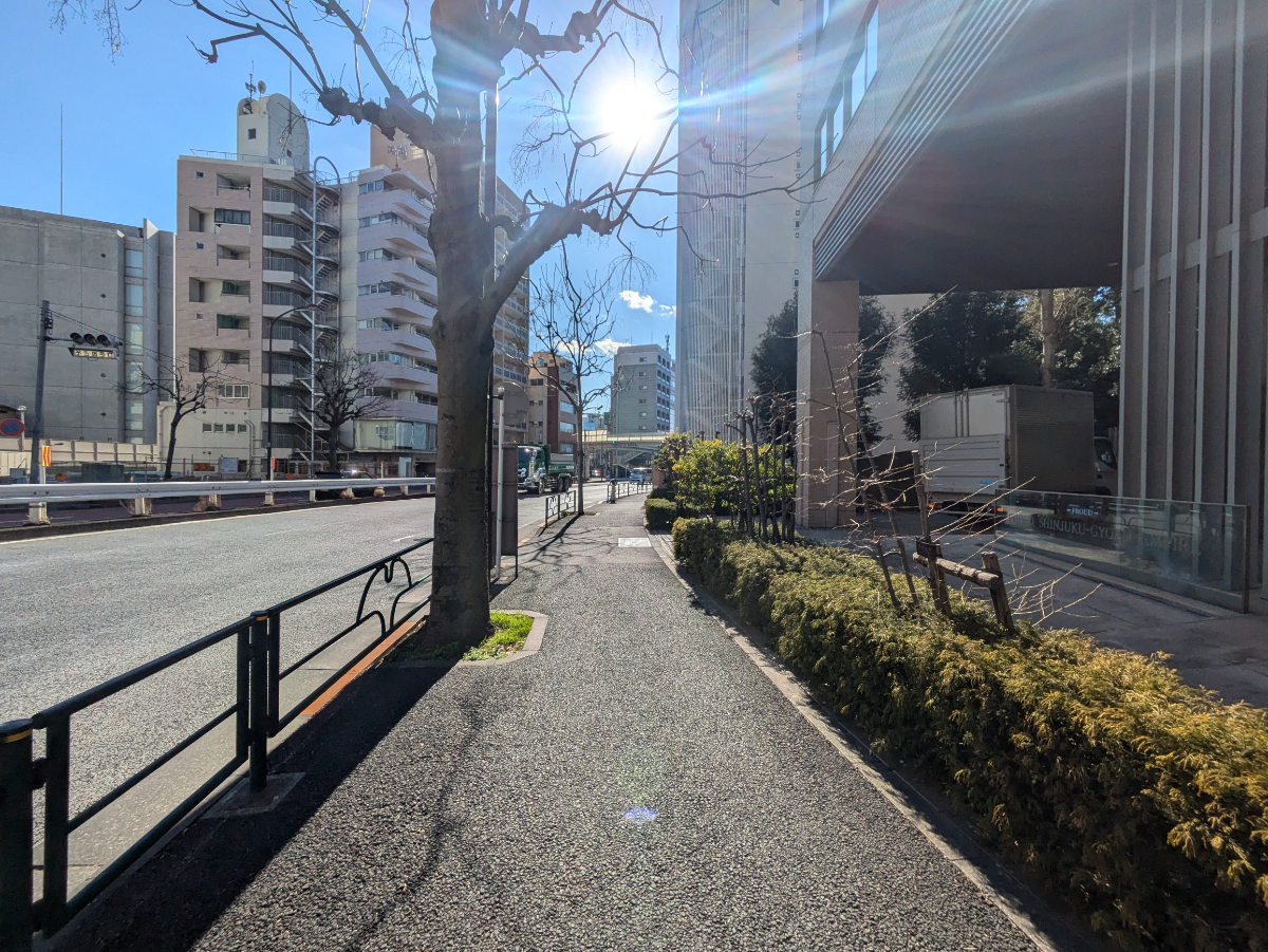 fresh/building/J00100404335_11